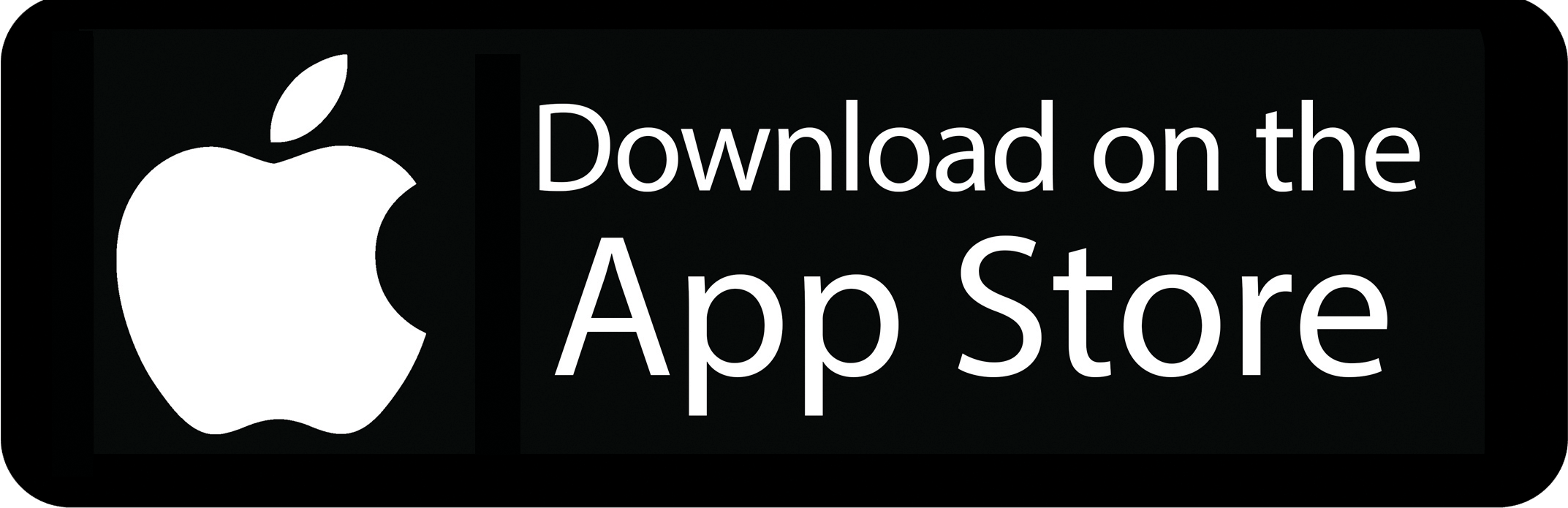 Apple App Store Image
