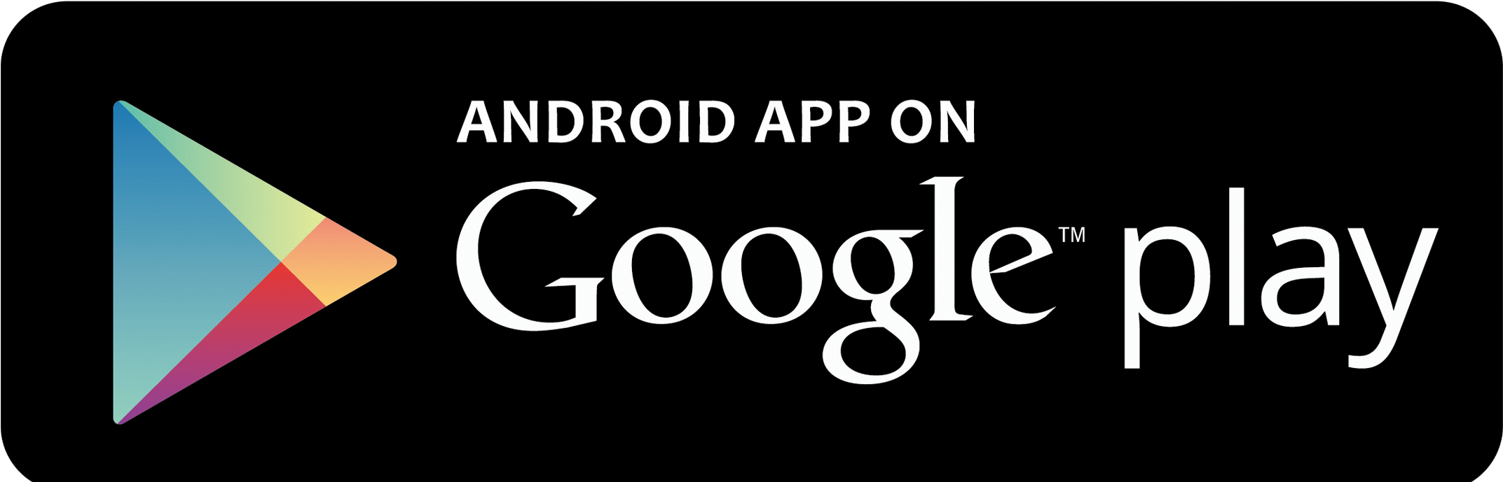 Google Play Store Image