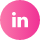 Linked-in